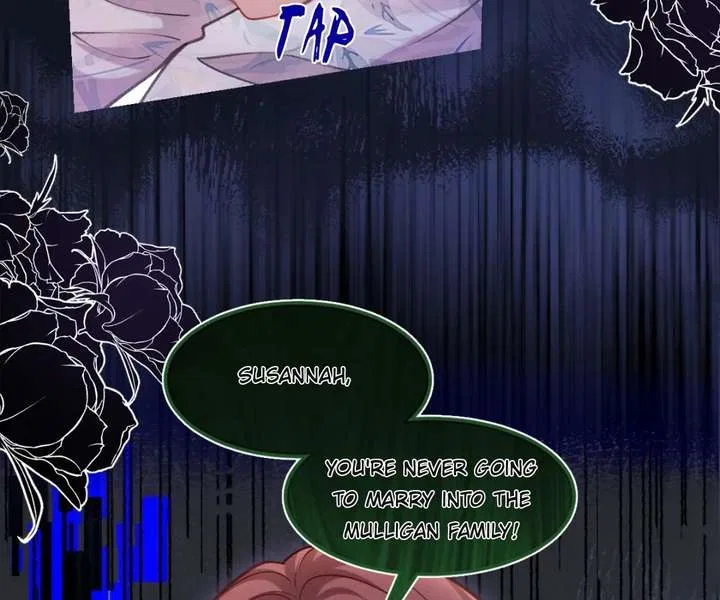 One Night With Deep Passions Chapter 44 – Page 95