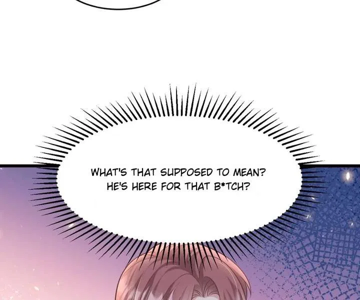One Night With Deep Passions Chapter 43 – Page 5