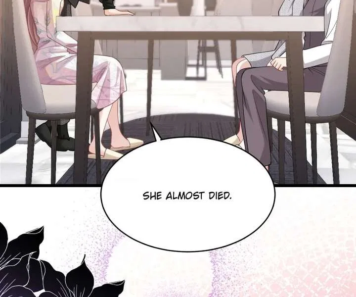 One Night With Deep Passions Chapter 43 – Page 12