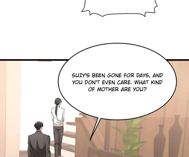 One Night With Deep Passions Chapter 43 – Page 18