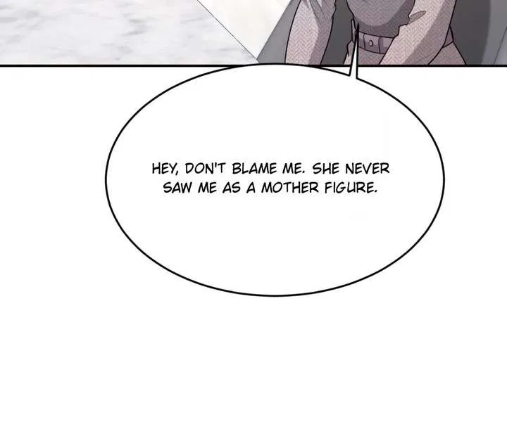 One Night With Deep Passions Chapter 43 – Page 20