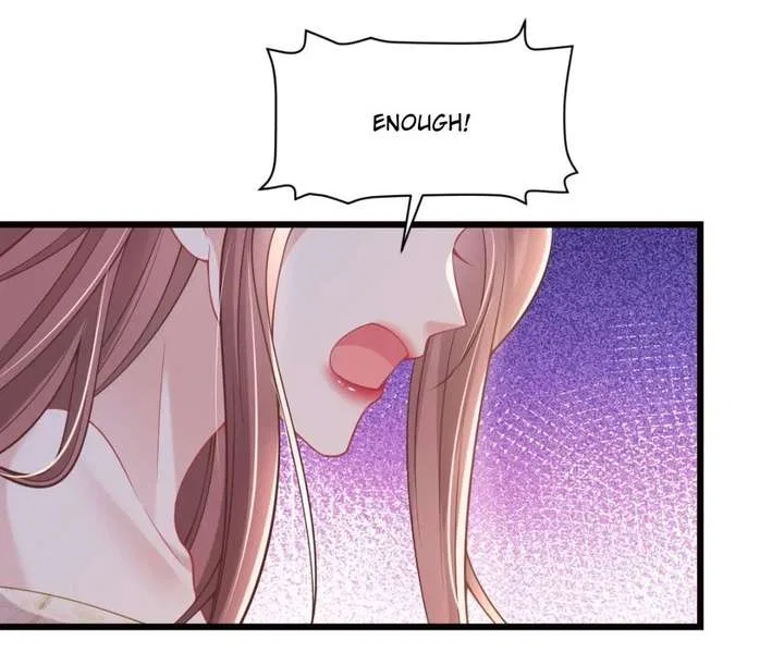 One Night With Deep Passions Chapter 43 – Page 21