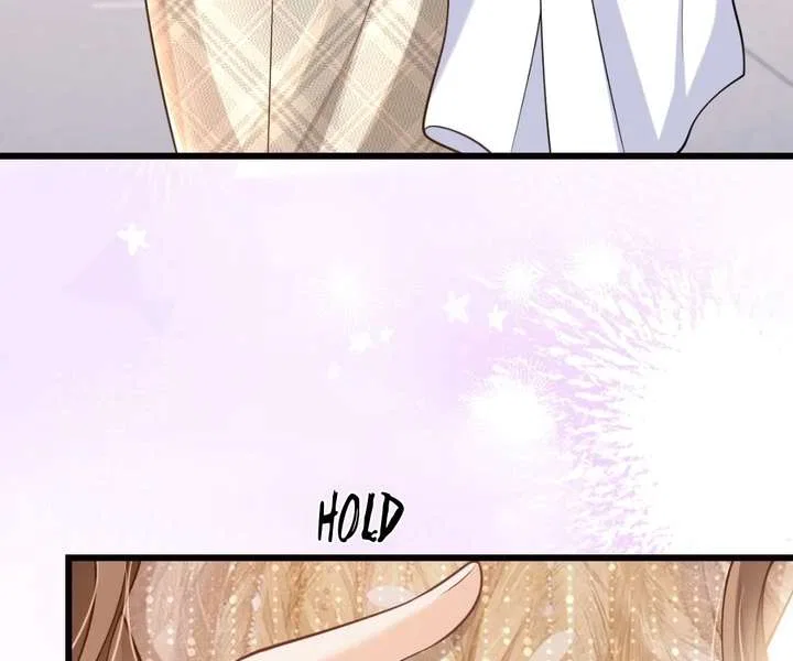 One Night With Deep Passions Chapter 43 – Page 28