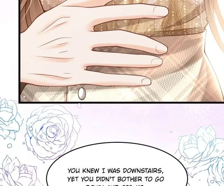One Night With Deep Passions Chapter 43 – Page 29