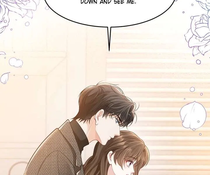 One Night With Deep Passions Chapter 43 – Page 30