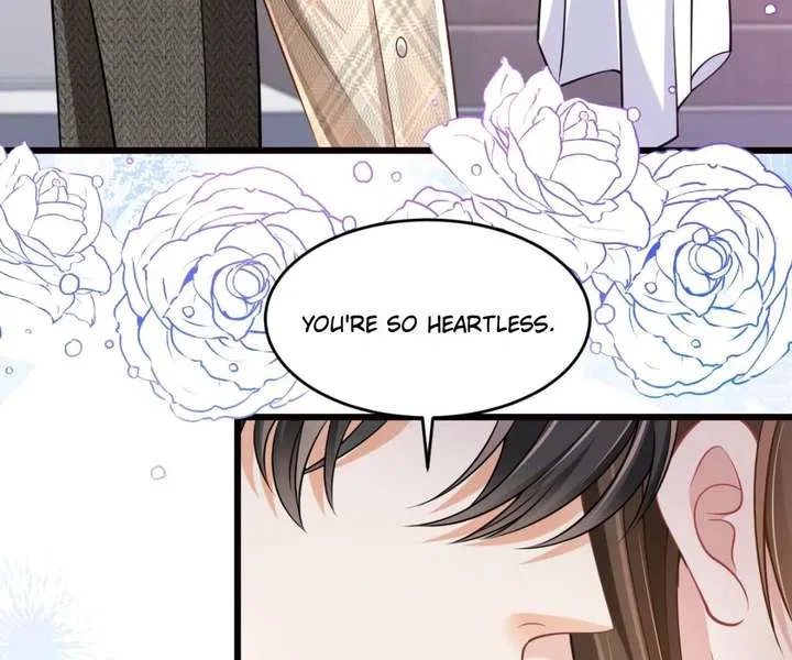One Night With Deep Passions Chapter 43 – Page 32