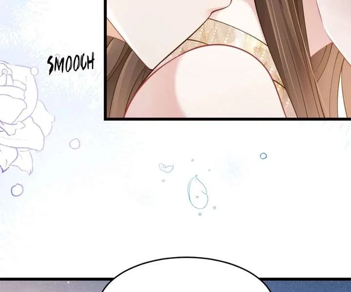 One Night With Deep Passions Chapter 43 – Page 33