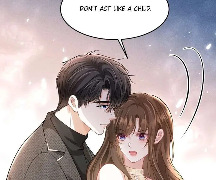 One Night With Deep Passions Chapter 43 – Page 34