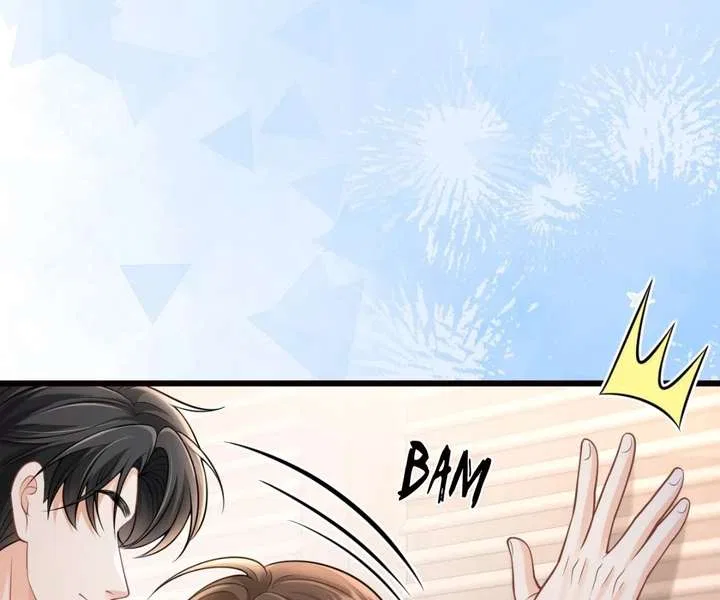 One Night With Deep Passions Chapter 43 – Page 36