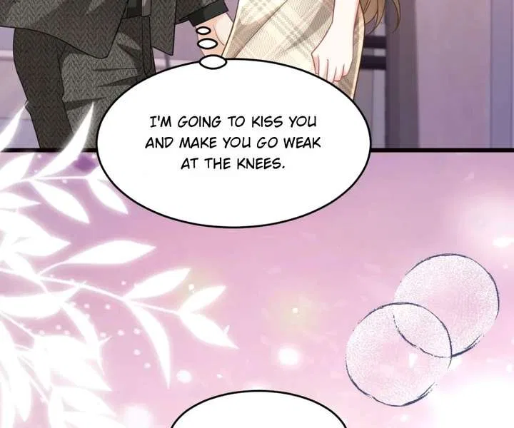 One Night With Deep Passions Chapter 43 – Page 40