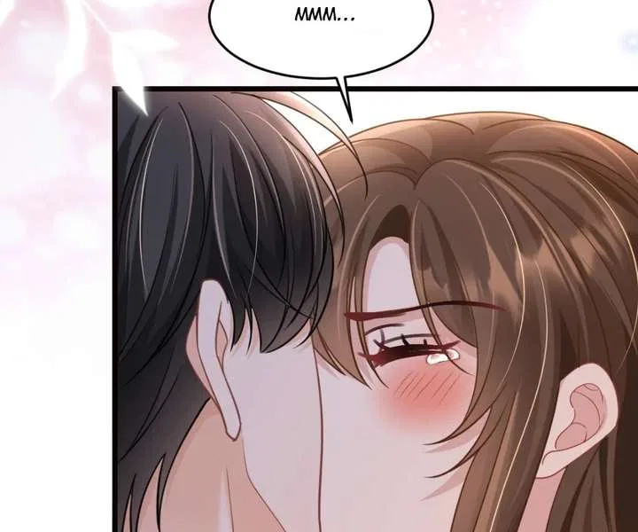 One Night With Deep Passions Chapter 43 – Page 41