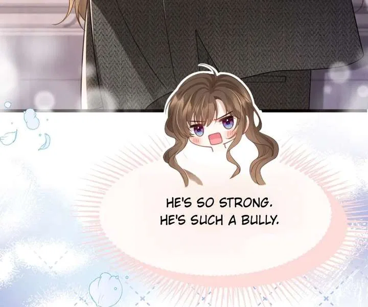One Night With Deep Passions Chapter 43 – Page 45