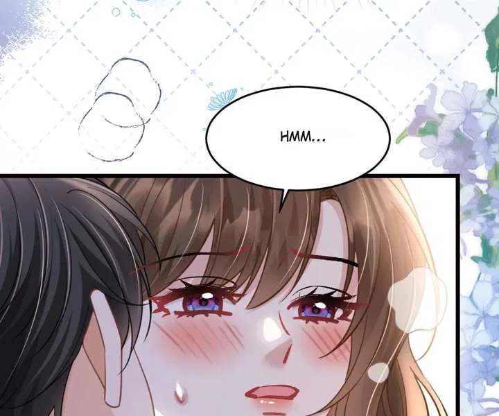 One Night With Deep Passions Chapter 43 – Page 46
