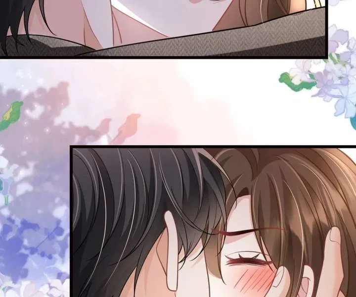 One Night With Deep Passions Chapter 43 – Page 47