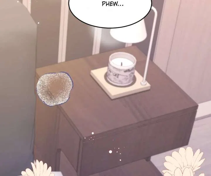 One Night With Deep Passions Chapter 43 – Page 49
