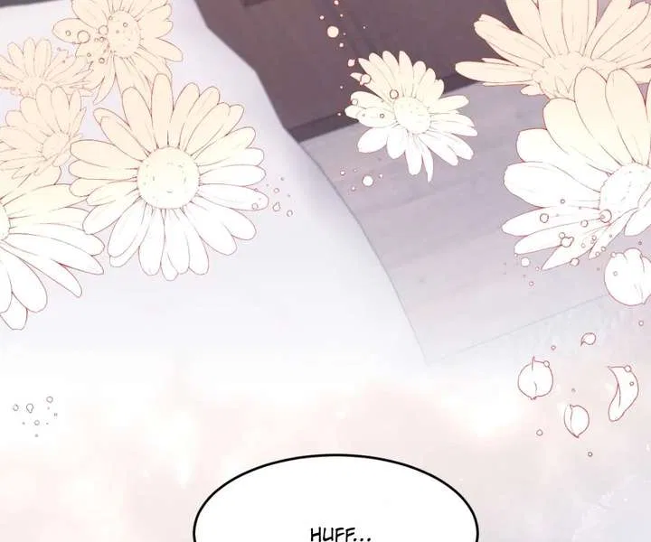 One Night With Deep Passions Chapter 43 – Page 50