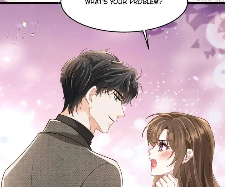 One Night With Deep Passions Chapter 43 – Page 53