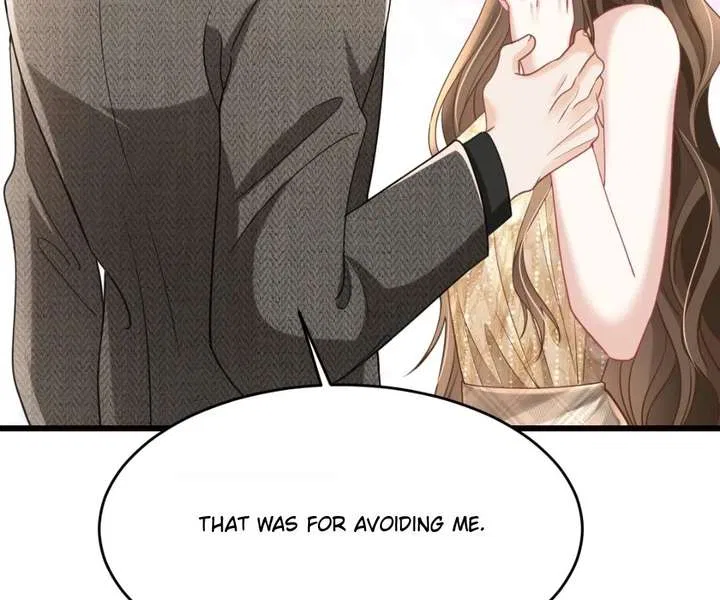 One Night With Deep Passions Chapter 43 – Page 54