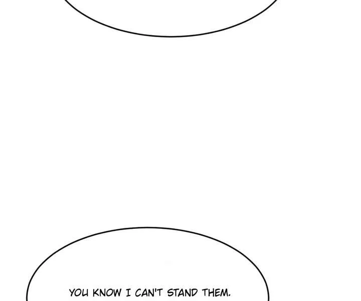 One Night With Deep Passions Chapter 43 – Page 55