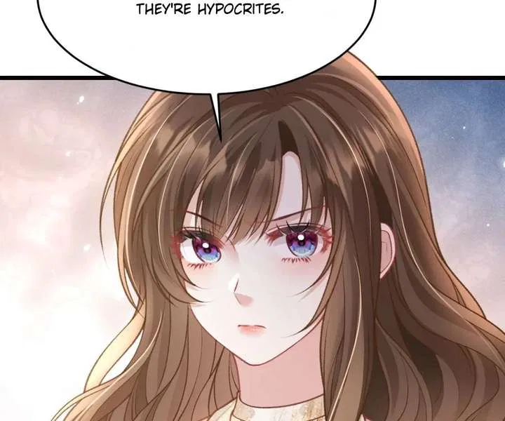 One Night With Deep Passions Chapter 43 – Page 56