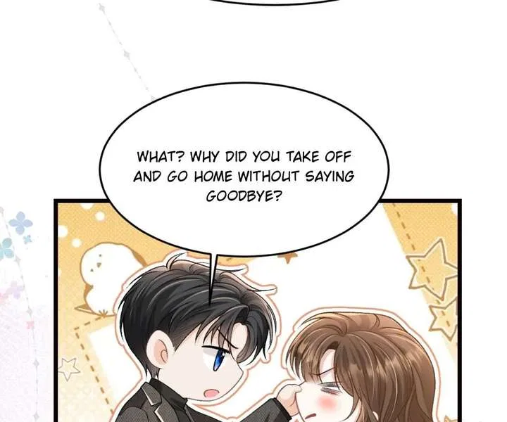 One Night With Deep Passions Chapter 43 – Page 58