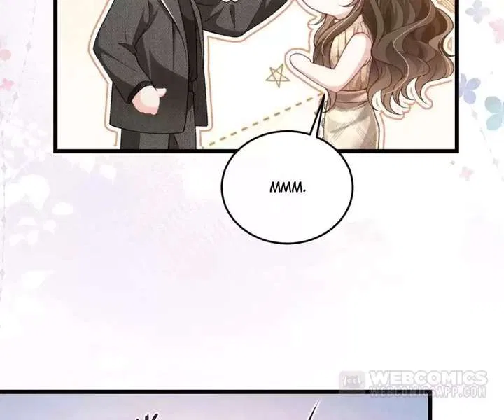 One Night With Deep Passions Chapter 43 – Page 59