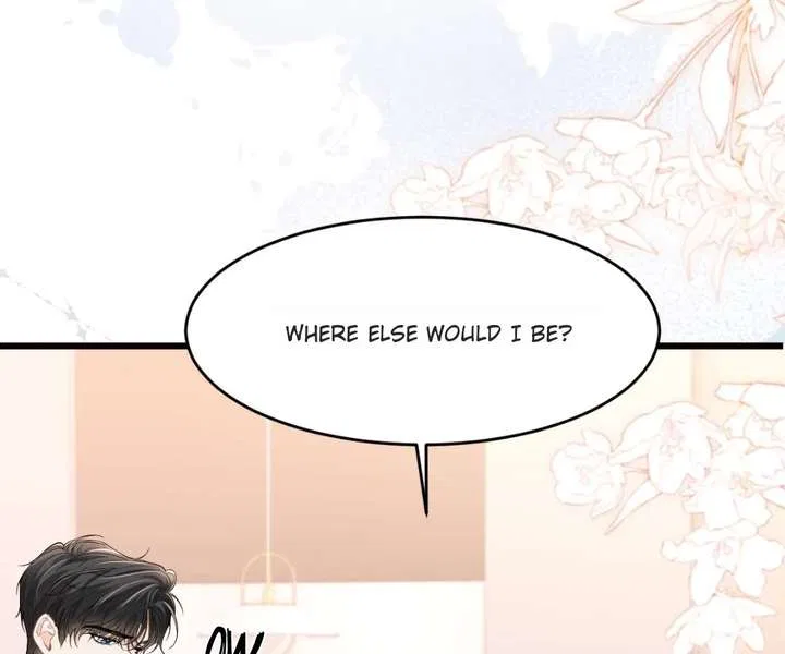 One Night With Deep Passions Chapter 43 – Page 61