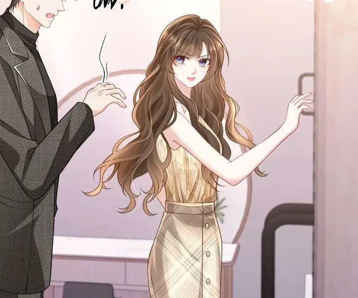 One Night With Deep Passions Chapter 43 – Page 62