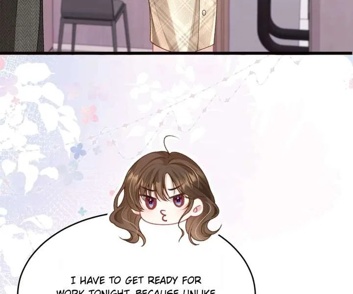 One Night With Deep Passions Chapter 43 – Page 63