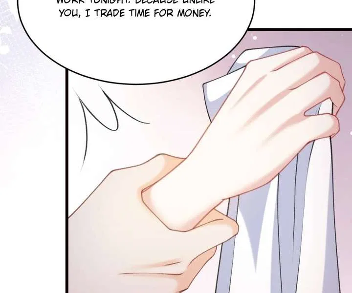 One Night With Deep Passions Chapter 43 – Page 64