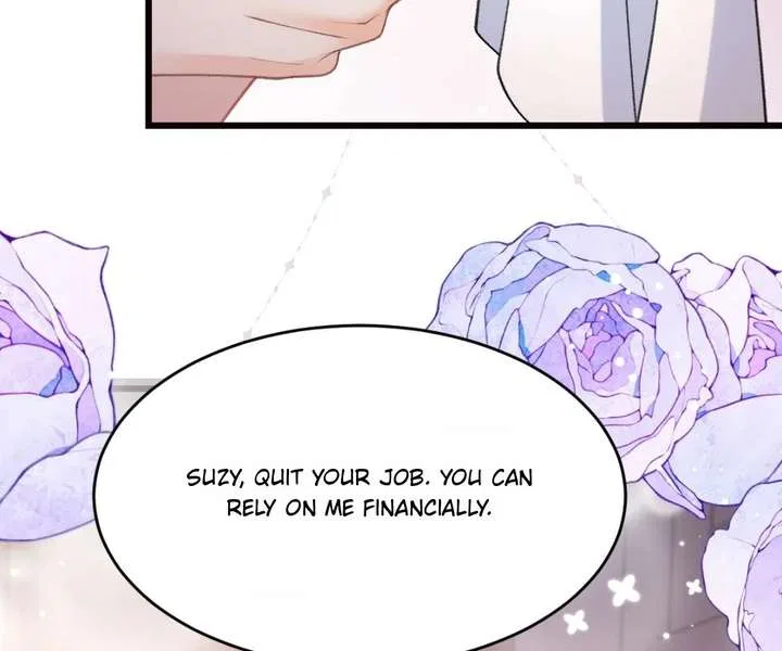 One Night With Deep Passions Chapter 43 – Page 65