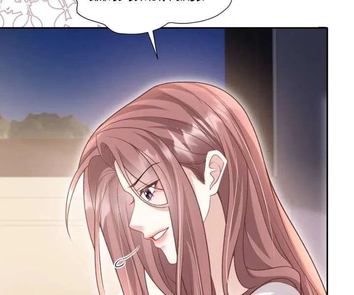 One Night With Deep Passions Chapter 42 – Page 7