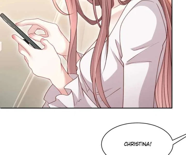 One Night With Deep Passions Chapter 42 – Page 8