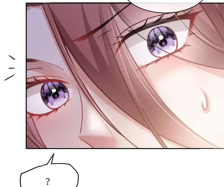 One Night With Deep Passions Chapter 42 – Page 9
