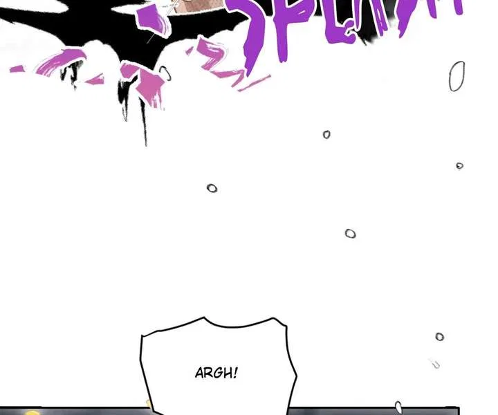 One Night With Deep Passions Chapter 42 – Page 13