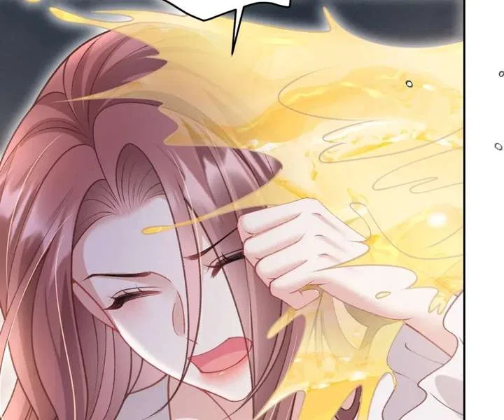 One Night With Deep Passions Chapter 42 – Page 14