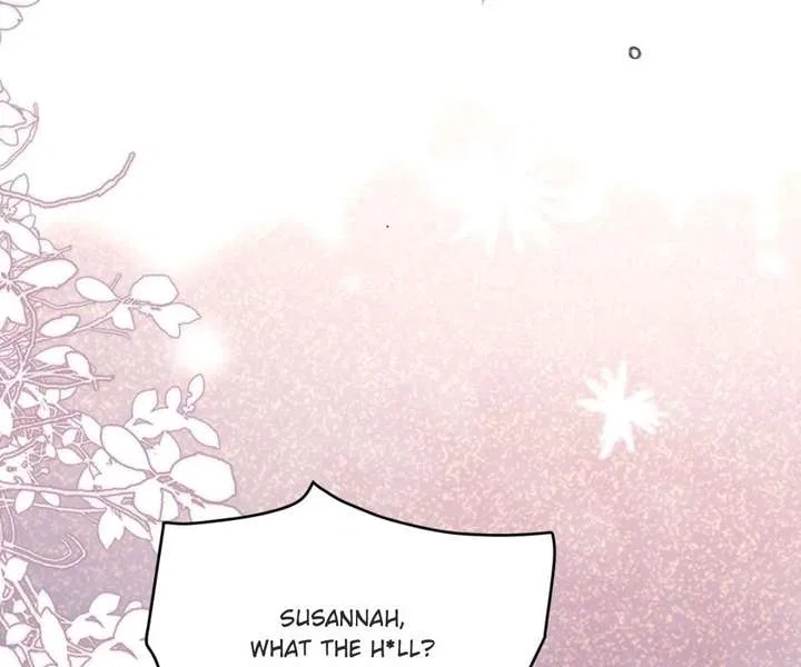 One Night With Deep Passions Chapter 42 – Page 16
