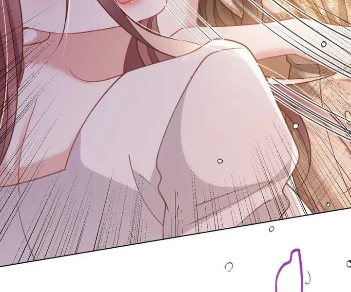 One Night With Deep Passions Chapter 42 – Page 21