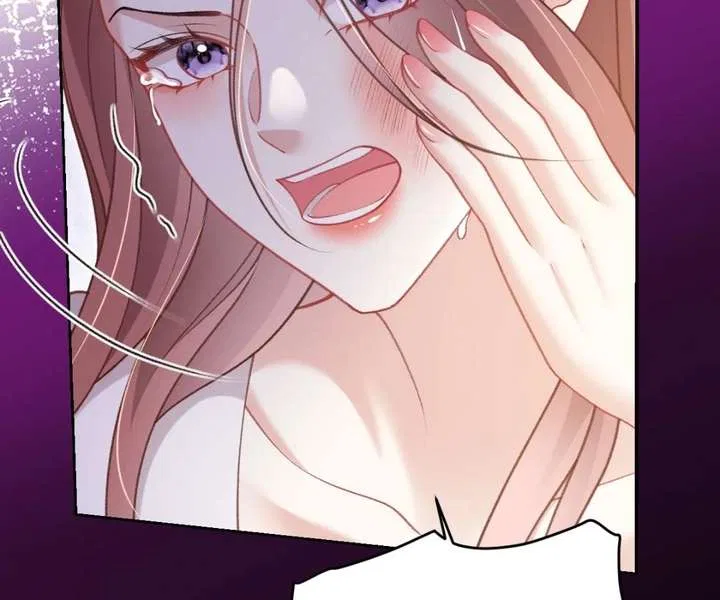 One Night With Deep Passions Chapter 42 – Page 23