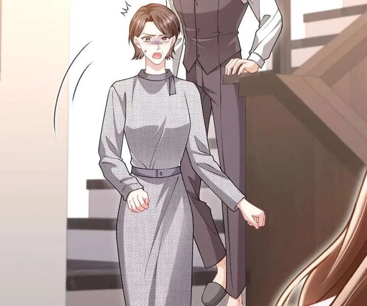 One Night With Deep Passions Chapter 42 – Page 29