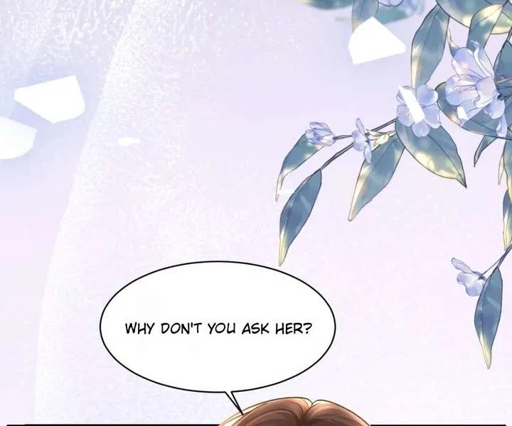 One Night With Deep Passions Chapter 42 – Page 31