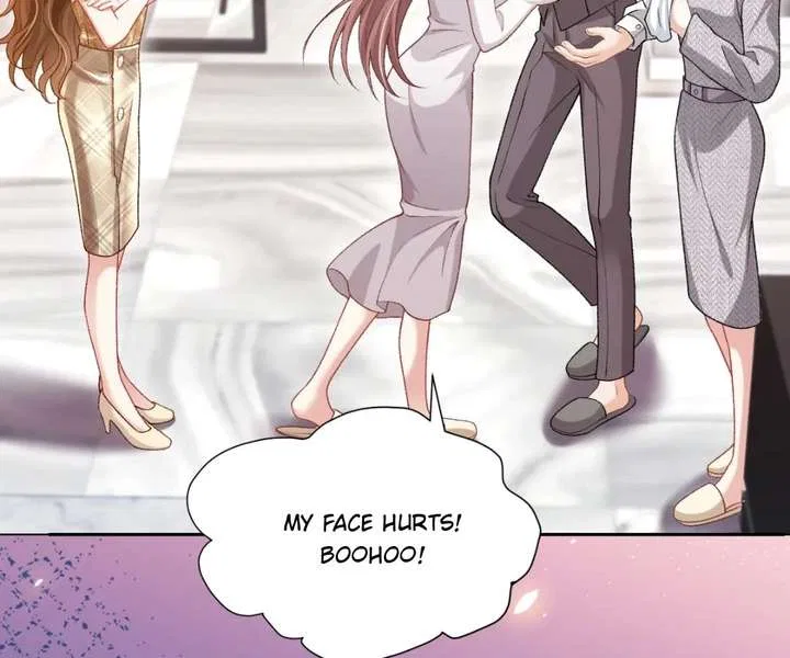 One Night With Deep Passions Chapter 42 – Page 39