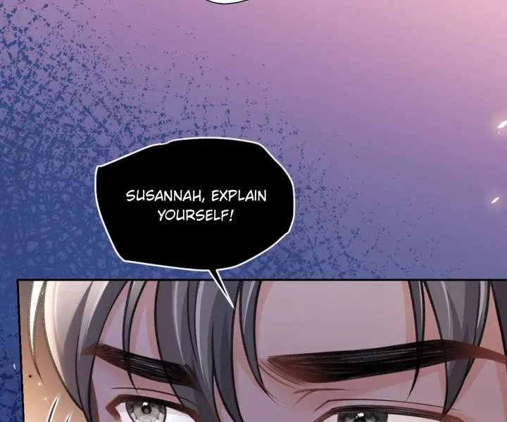 One Night With Deep Passions Chapter 42 – Page 40