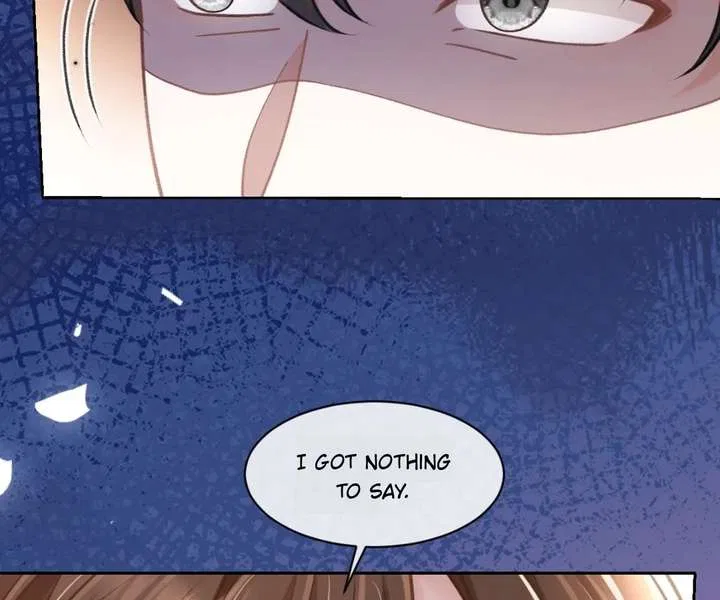 One Night With Deep Passions Chapter 42 – Page 41