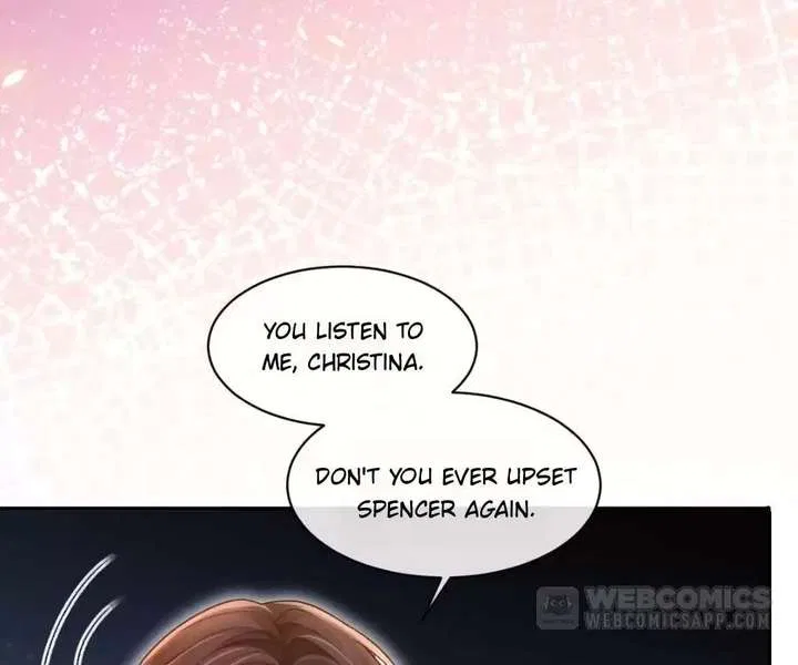 One Night With Deep Passions Chapter 42 – Page 43