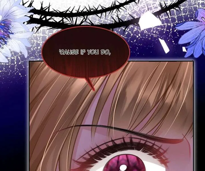 One Night With Deep Passions Chapter 42 – Page 46