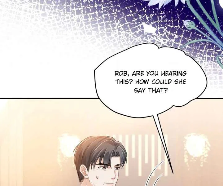 One Night With Deep Passions Chapter 42 – Page 49