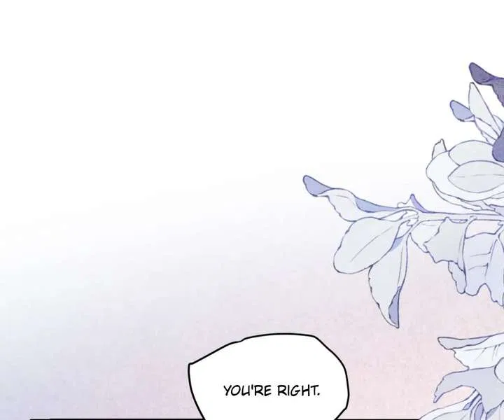 One Night With Deep Passions Chapter 42 – Page 52
