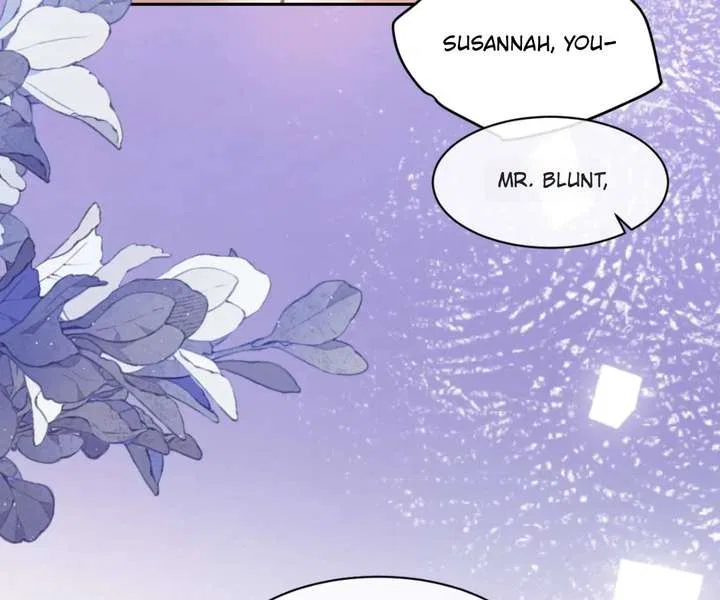 One Night With Deep Passions Chapter 42 – Page 55