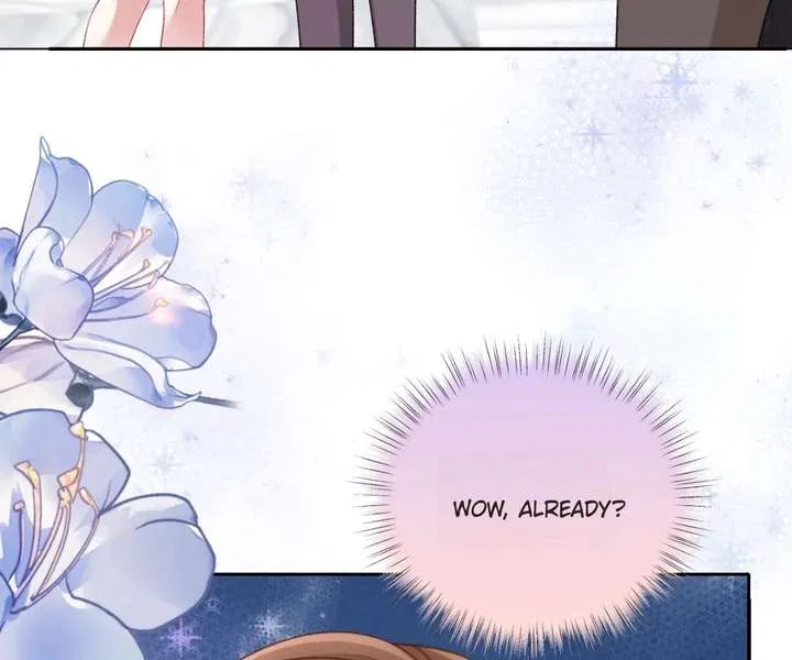 One Night With Deep Passions Chapter 42 – Page 58